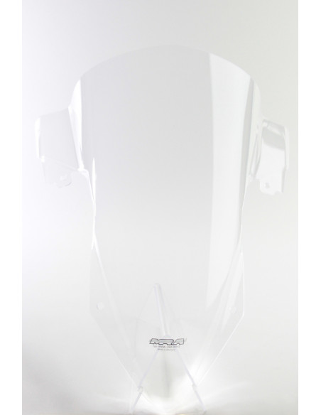 Bulle MRA Racing R - BMW S1000RR