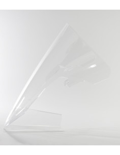 Bulle MRA Racing R - BMW S1000RR 2