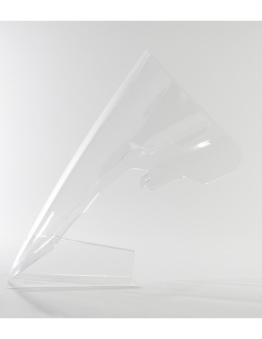 Bulle MRA Racing R - BMW S1000RR