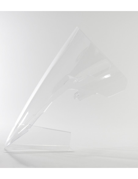 Bulle MRA Racing R - BMW S1000RR