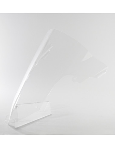 Bulle MRA Racing R - BMW S1000RR