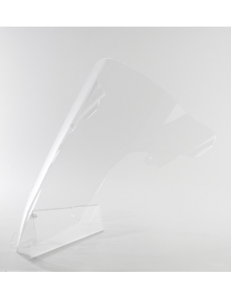 Bulle MRA Racing R - BMW S1000RR