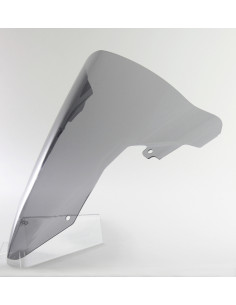 Bulle MRA Racing R 2