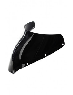 Bulle MRA Spoiler S - Ducati