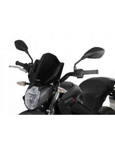 Bulle MRA Racing NRN 2