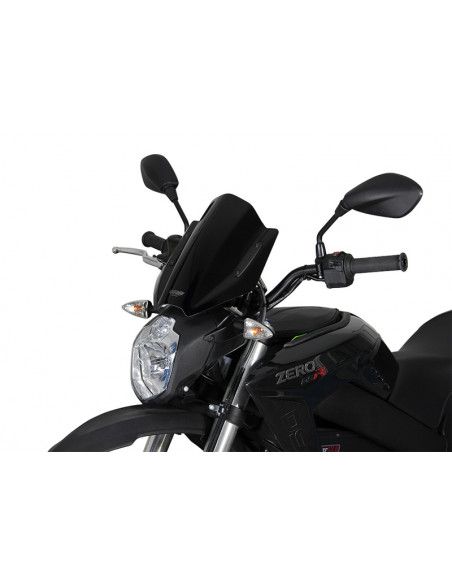 Bulle MRA Racing NRN