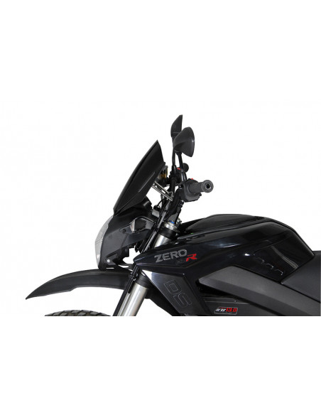 Bulle MRA Racing NRN