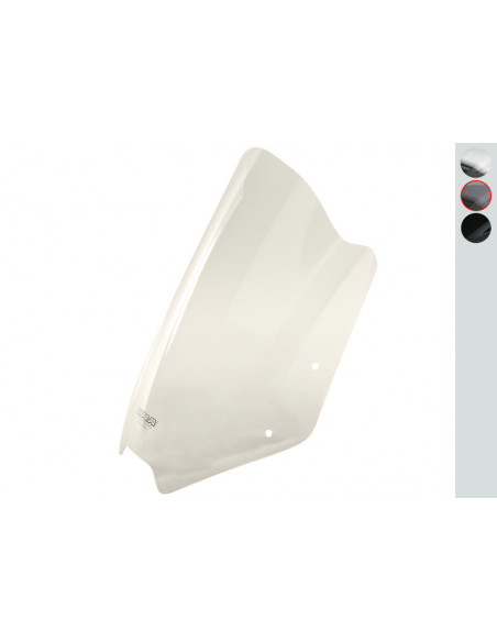 Bulle MRA Racing NRN