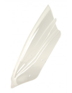 Bulle MRA Racing NRN - Zero DS/R 2