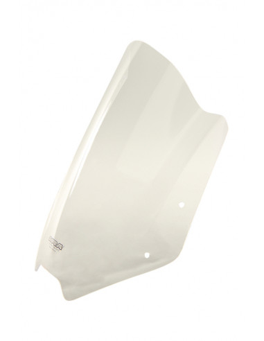 Bulle MRA Racing NRN - Zero DS/R