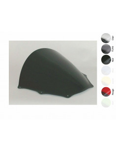 Bulle MRA Origin O - Aprilia Tuono 1000/Fighter/