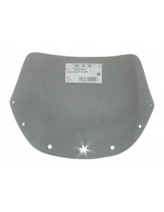 Bulle MRA Origin O - Kawasaki Z1000