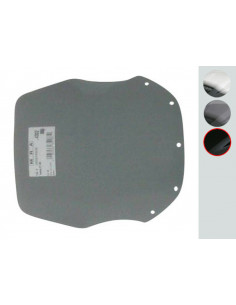 Bulle MRA Touring T - Yamaha XTZ660 Tenere