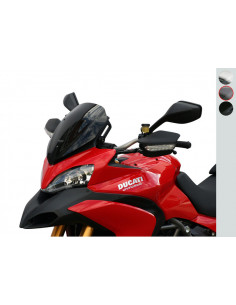 Bulle MRA Sport SP - Ducati DS1200 Multistrada 2