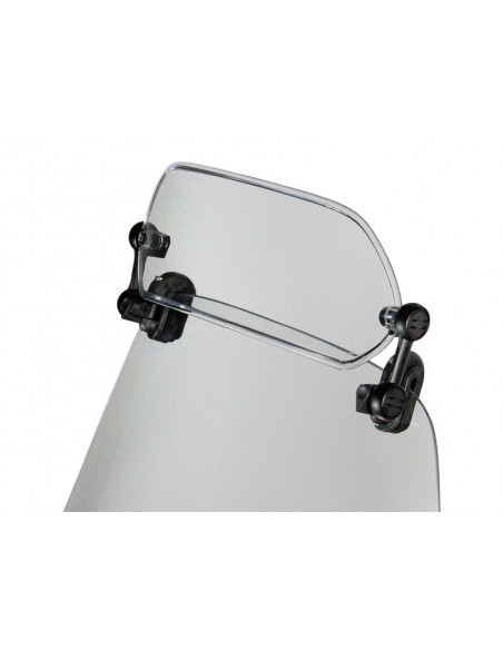 Spoiler de rechange MRA X-Creen Sport XCSA - Universal