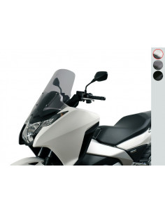 Bulle MRA Touring TM - Honda Integra 700/750 2