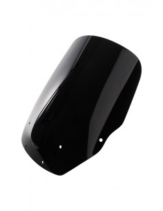 Bulle MRA Touring T - BMW R1150RS 2