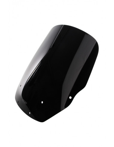 Bulle MRA Touring T - BMW R1150RS