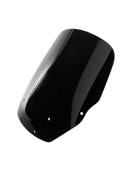 Bulle MRA Touring T - BMW R1150RS