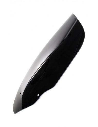 Bulle MRA Touring T - BMW R1150RS