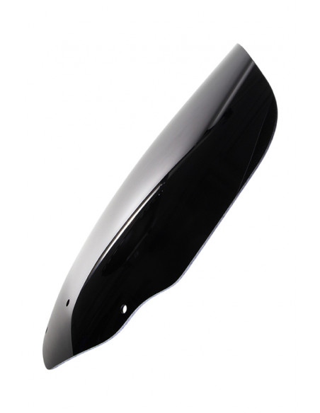 Bulle MRA Touring T - BMW R1150RS