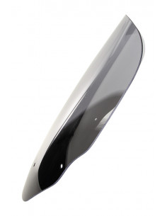 Bulle MRA Touring T - BMW R1150RS 2