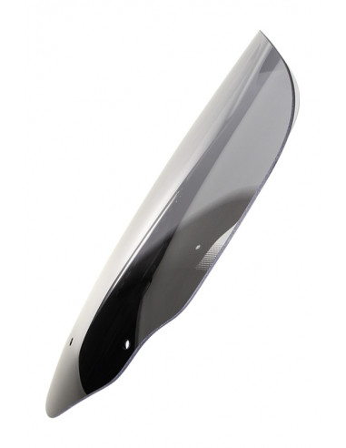 Bulle MRA Touring T - BMW R1150RS