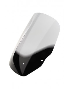 Bulle MRA Touring T - BMW R1150RS 2