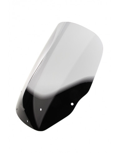 Bulle MRA Touring T - BMW R1150RS