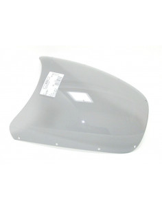 Bulle MRA Origin O - Honda VF500F2