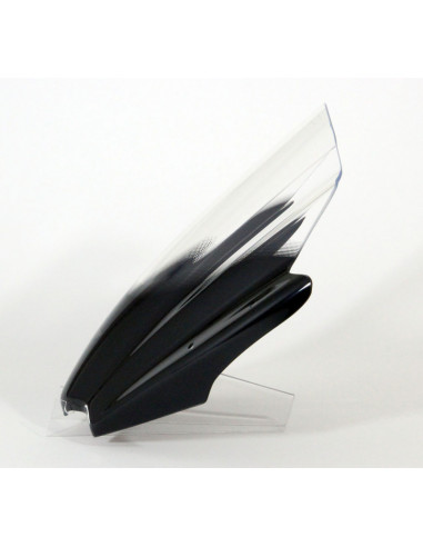 Bulle MRA Racing Naked Bike RNB - BMW R1200R