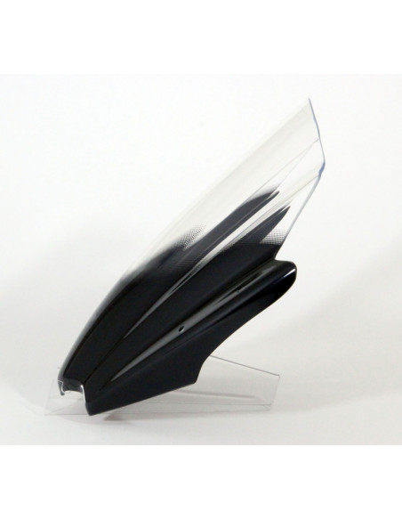 Bulle MRA Racing Naked Bike RNB - BMW R1200R