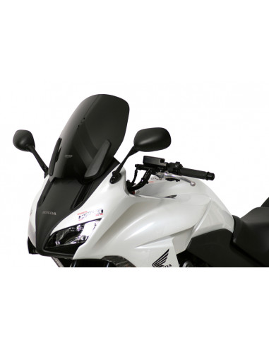 Bulle MRA Touring TM - Honda CBF1000F