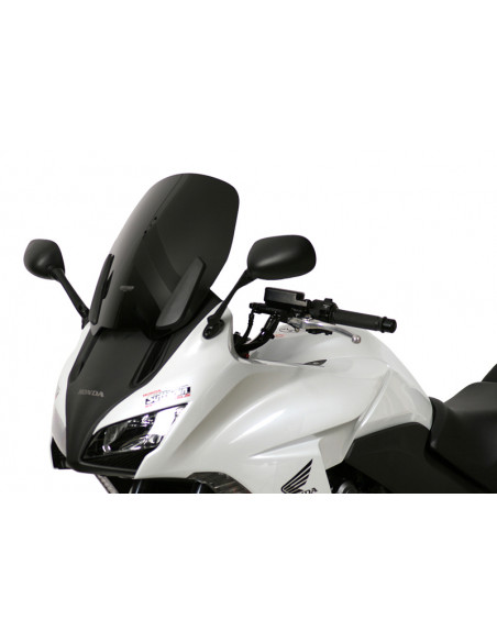 Bulle MRA Touring TM - Honda CBF1000F