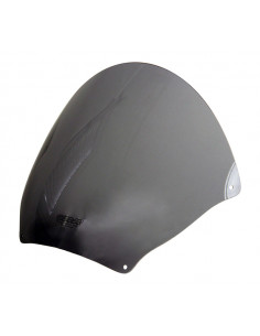 Bulle MRA Origin O - Ducati Monster 900 2