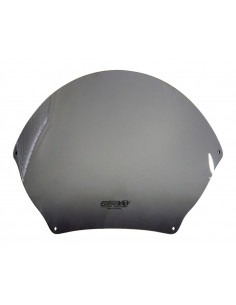 Bulle MRA Origin O - Ducati Monster 900 2