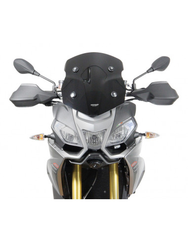 Bulle MRA Touring TM - Aprilia Caponord 1200