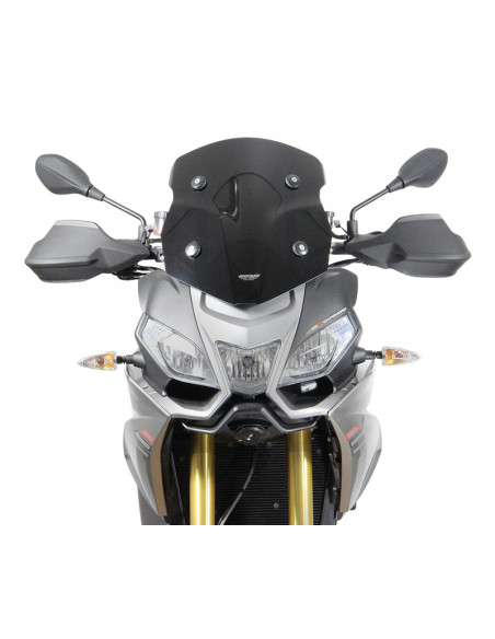 Bulle MRA Touring TM - Aprilia Caponord 1200