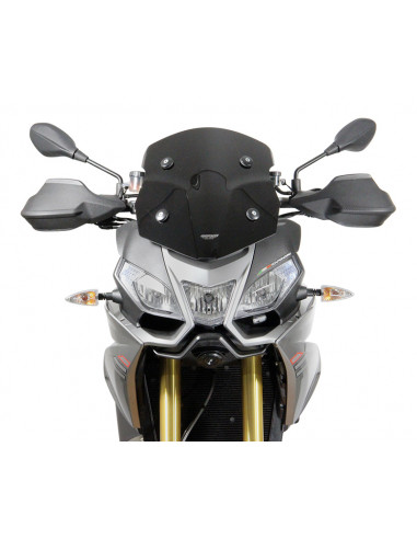 Bulle MRA Touring TM - Aprilia Caponord 1200