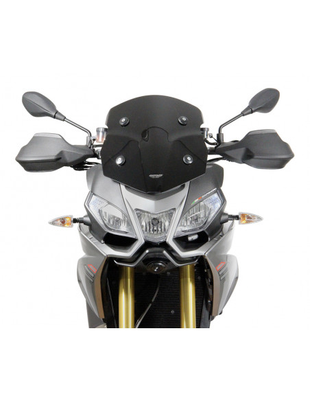 Bulle MRA Touring TM - Aprilia Caponord 1200