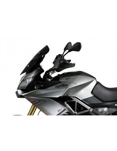 Bulle MRA Touring TM - Aprilia Caponord 1200