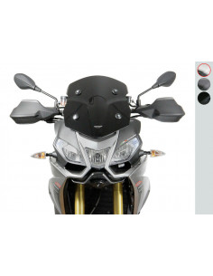 Bulle MRA Touring TM - Aprilia Caponord 1200 2