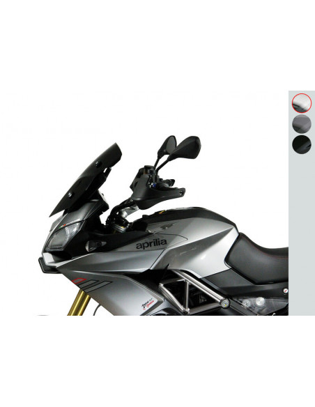 Bulle MRA Touring TM - Aprilia Caponord 1200