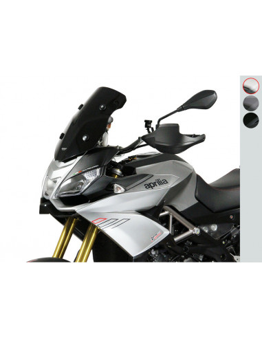Bulle MRA Touring TM - Aprilia Caponord 1200
