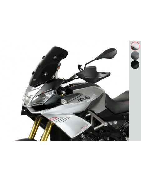 Bulle MRA Touring TM - Aprilia Caponord 1200