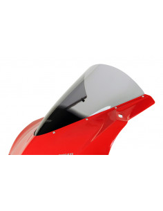 Bulle MRA Racing R - Ducati Panigale 1299/S 2