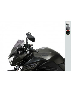 Bulle MRA Racing R - Kawasaki Z250 2