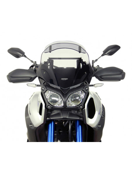 Bulle MRA Variotouring VT avec spoiler - Yamaha XT-Z 1200 Super Tenere
