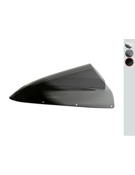 Bulle MRA Racing R - Ducati 749/999