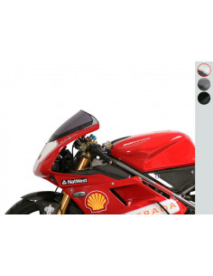 Bulle MRA Origin O - Ducati 2